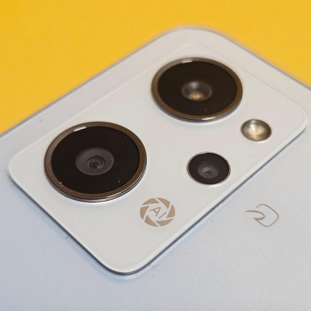 OPPO Reno7 A A201OP｜24時間以内発送#876