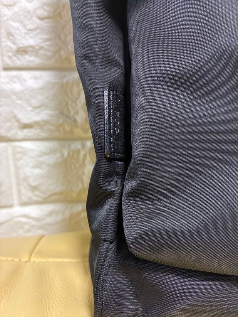 【直営店限定】ace. ソリオート2 レディースビジネス トートバッグ