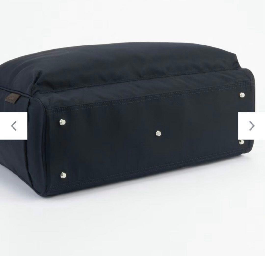 【直営店限定】ace. ソリオート2 レディースビジネス トートバッグ