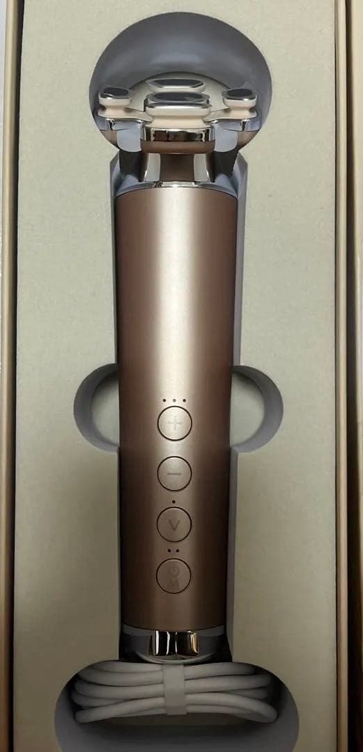 新品　CL-OK-ZKBM　ZOGANKIN BLOOM　ゾーガンキンブルーム