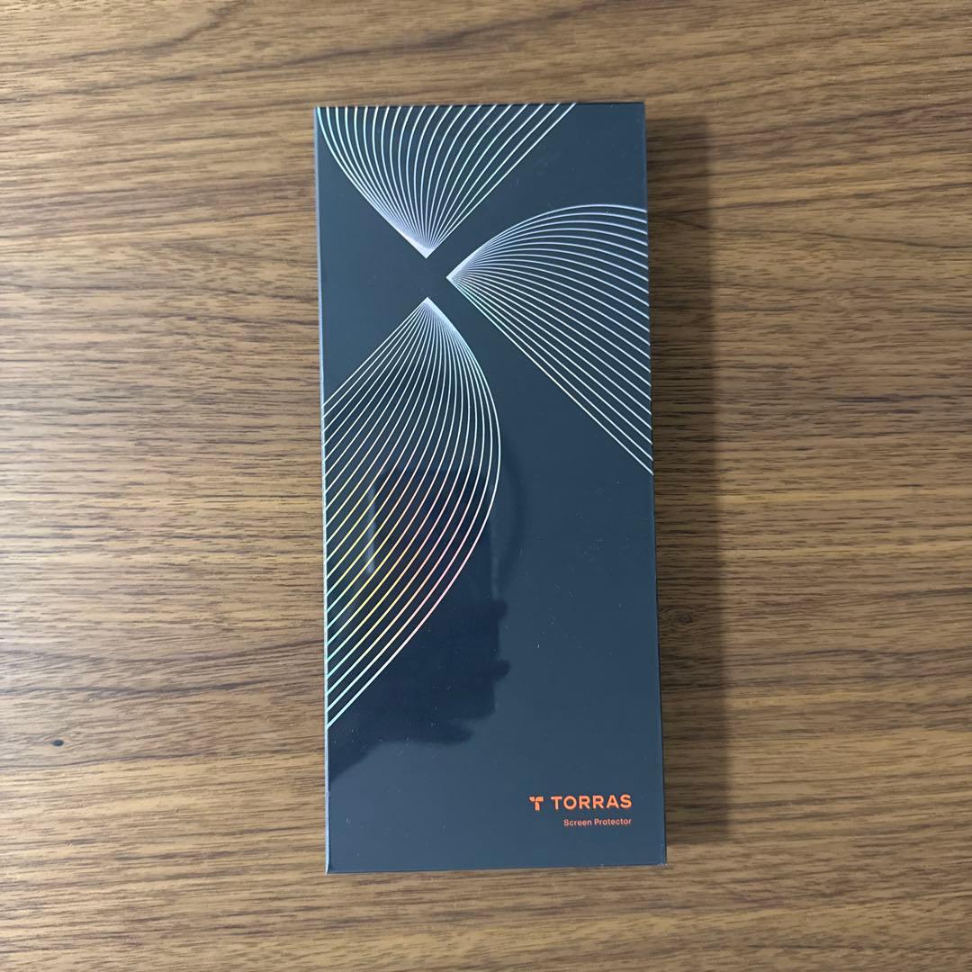 Casetify クリアケース MagSafe対応 iphone17pro