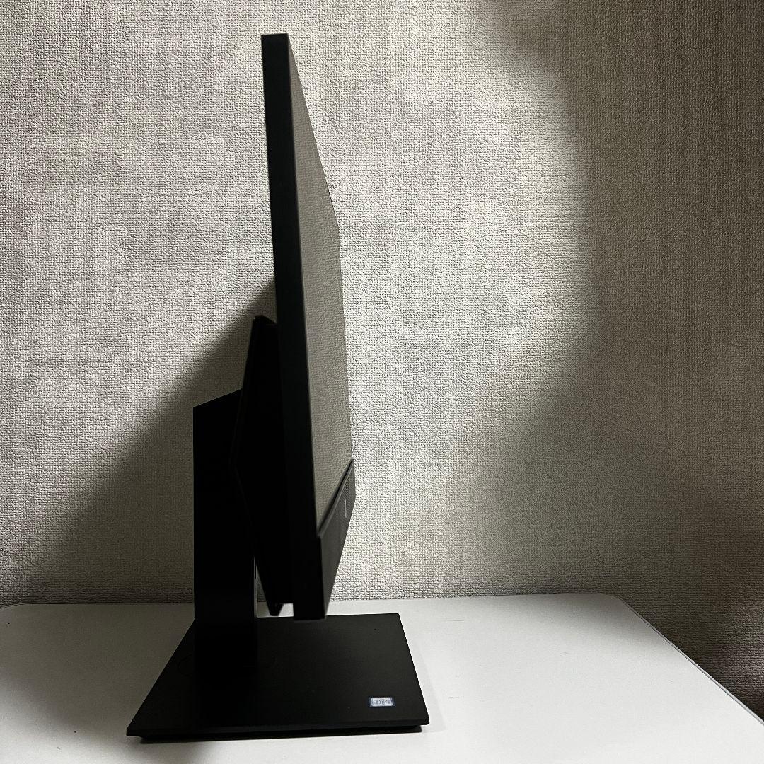 フルHD一体式PC HP ProOne600 G4 16GB+256SSD