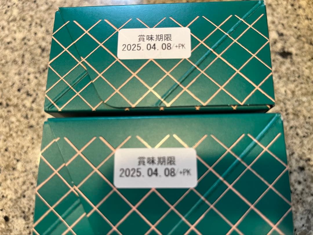 専用クラブハリエディズニーGODIVA ゴンチャロフアニマルショコラオードリー