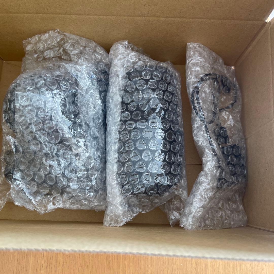 SONY α6400 一眼レフカメラ 即出荷可能！