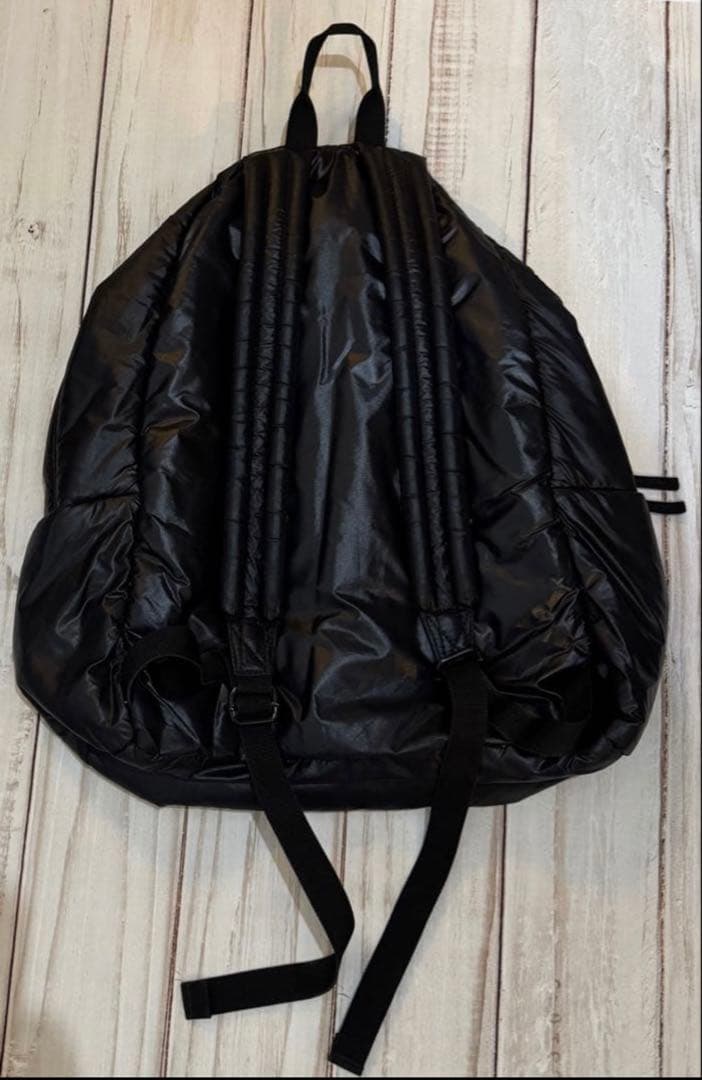 【美品】ラフシモンズ EASTPAK バックパック リュック rafsimons