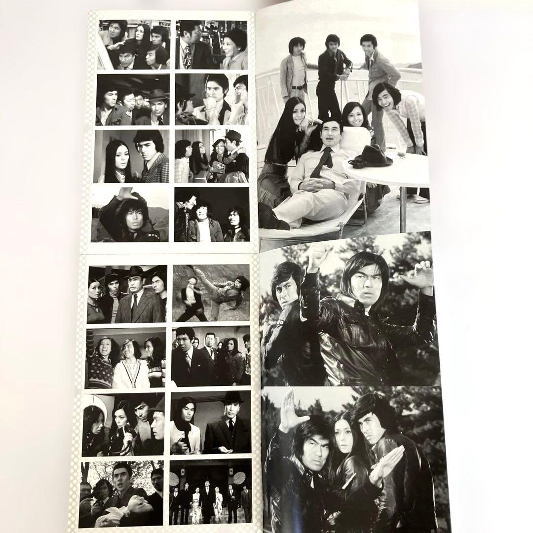 美品！バーディー大作戦DVD-BOX1/ DVD-BOX2【セット販売】