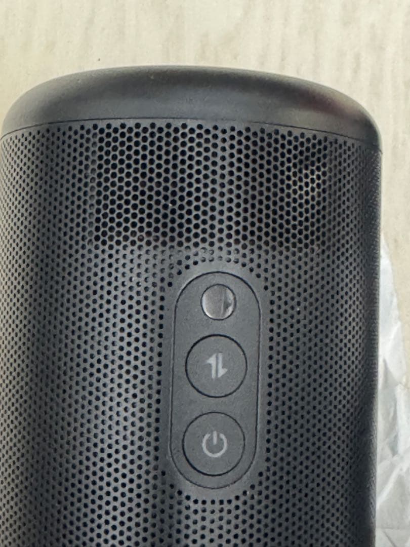 【Ma】NEBULA capsule2 プロジェクター