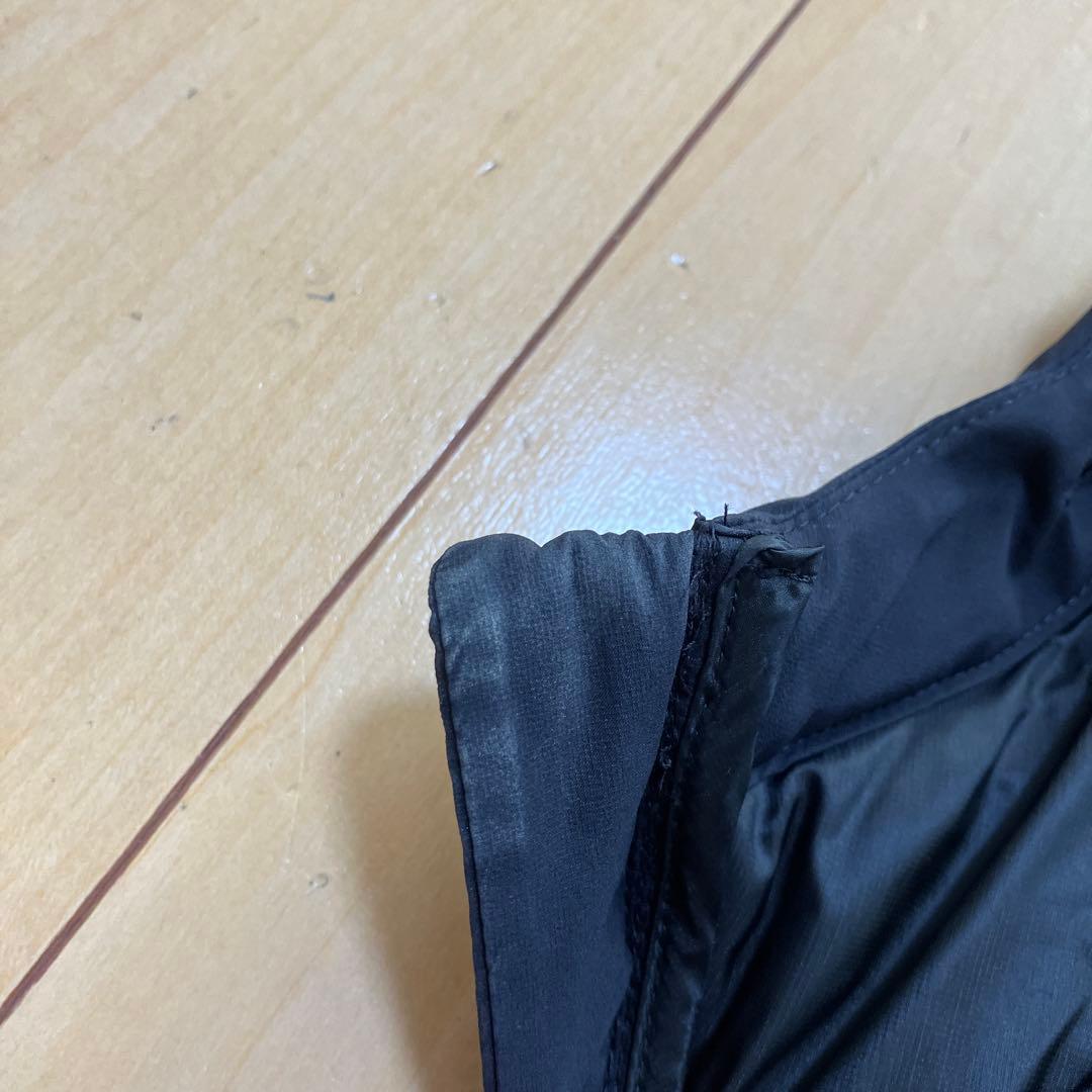 PEARLY GATES パーリーゲイツ　中綿コート　ジャケット　サイズ1