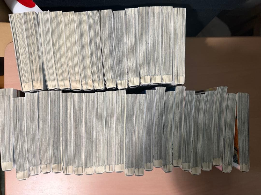 宇宙兄弟 全37巻セット