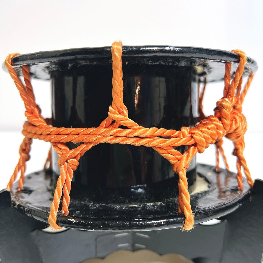 締め太鼓 Sandro Asinari Cremona セット売り