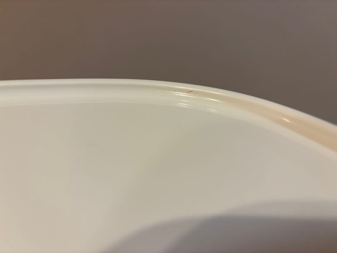 BABYBJÖRN（ベビービョルン） ハイチェア ピンク