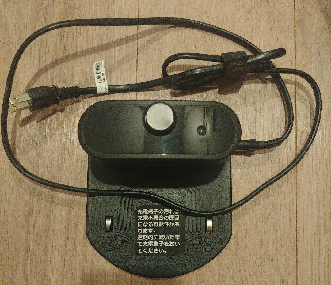 ルンバ Roomba iRobot 980 900シリーズ