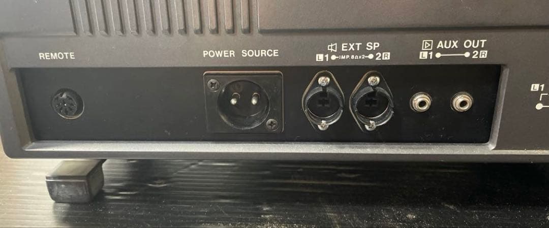 靴*下様 ELMO エルモ GS-1200 8mmフィルム サウンドプロジェクタ