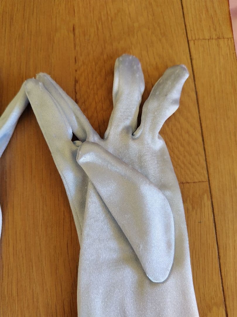 ビビディバビディブティック　シンデレラ　プレミアムドレス 120cm 公式