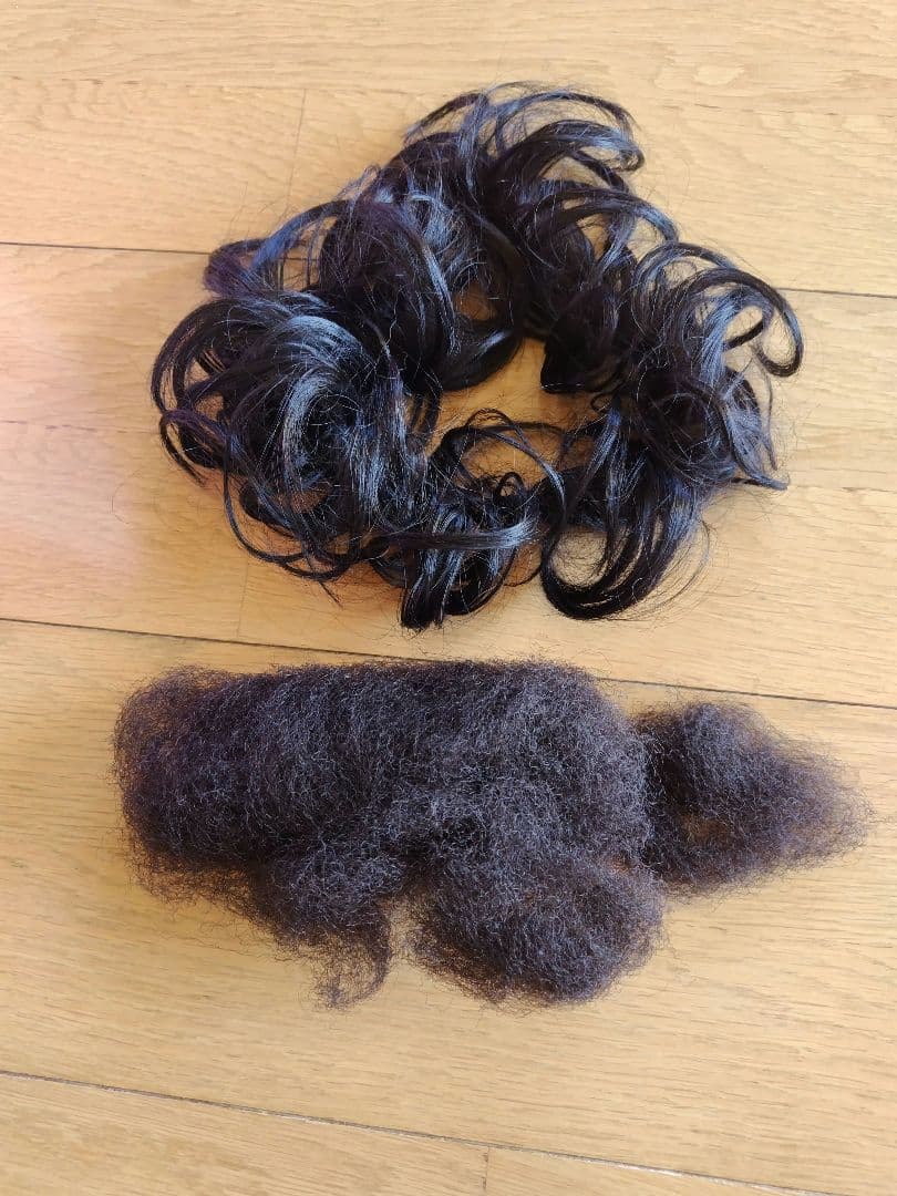 ビビディバビディブティック　シンデレラ　プレミアムドレス 120cm 公式