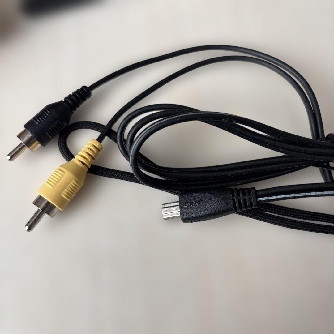 キャノン　Canon IXY DIGITAL 920 IS