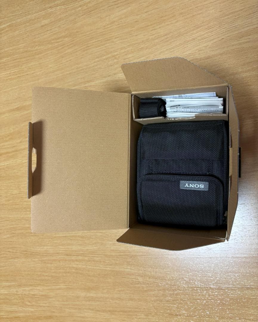 【美品】ソニー FE50mm F1.4 GM SEL50F14GM