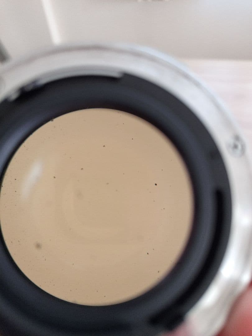 オリンパス OM-1N G.ZUIKO AUTO-S 50mm F1.4