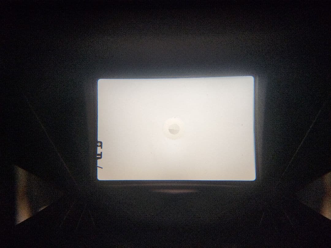 オリンパス OM-1N G.ZUIKO AUTO-S 50mm F1.4