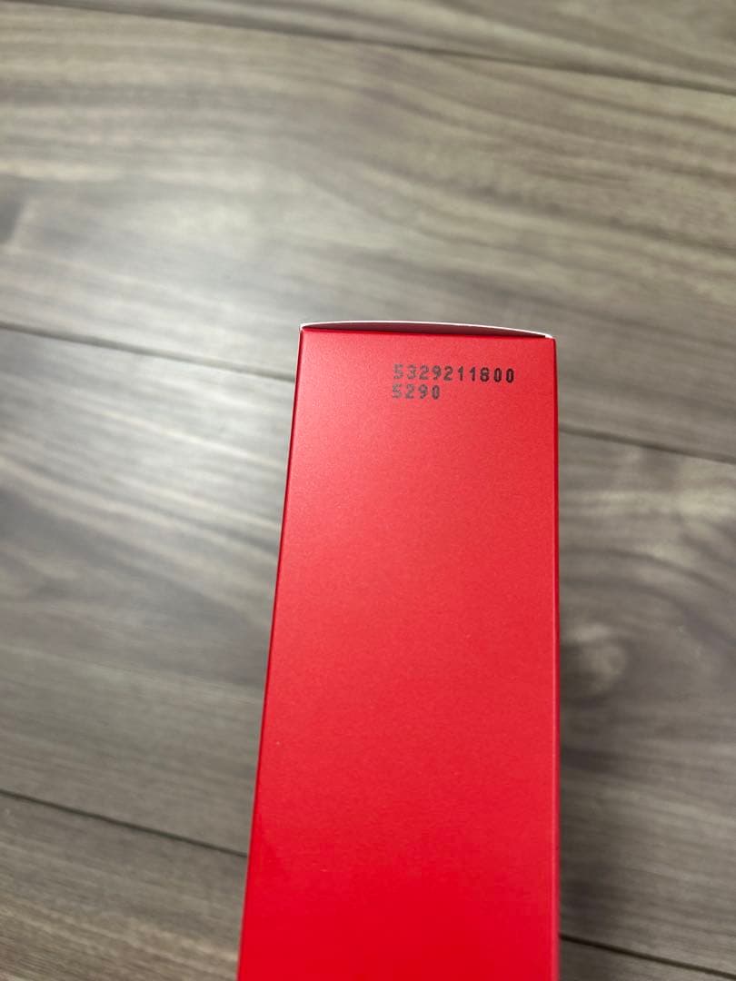 SK-II ピテラ™ ベストコレクション　他　セット売り