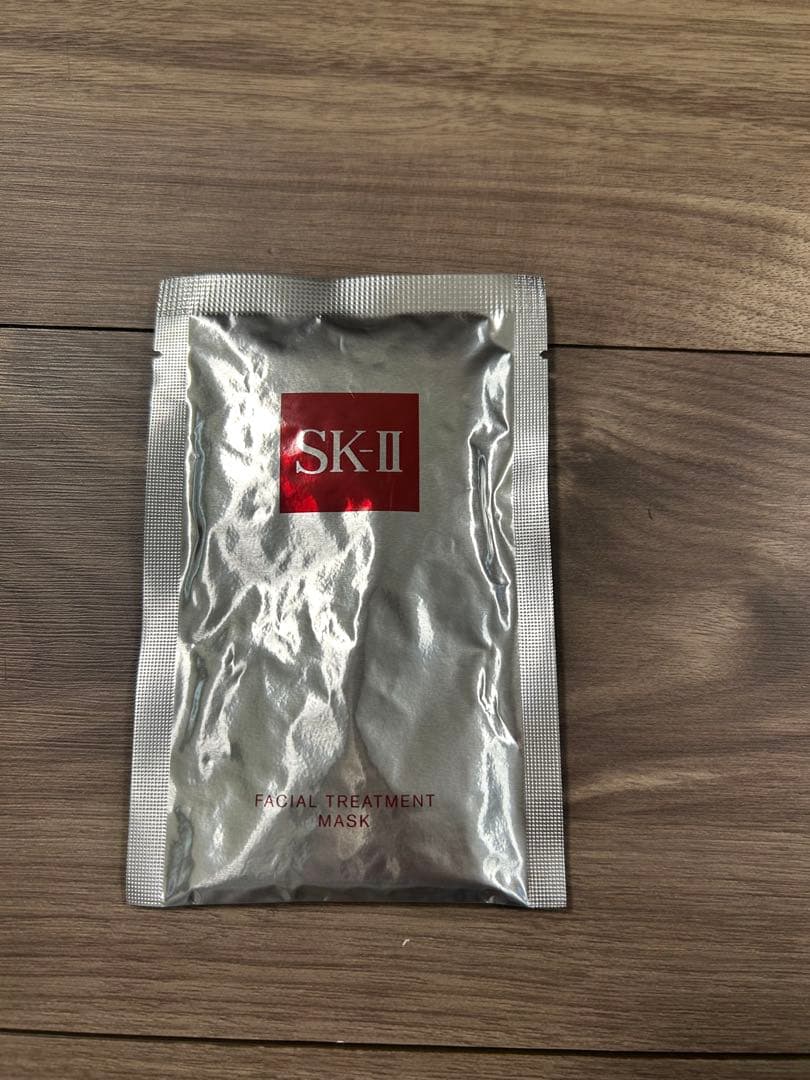 SK-II ピテラ™ ベストコレクション　他　セット売り
