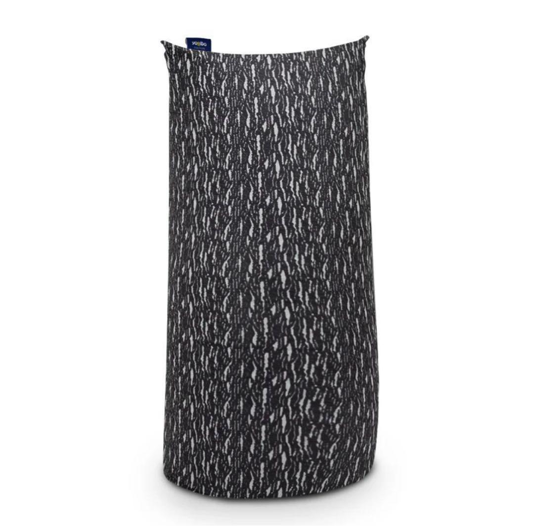 美品ヨギボー　ラックス　マックス　プレミアム 「Yogibo Luxe Max」