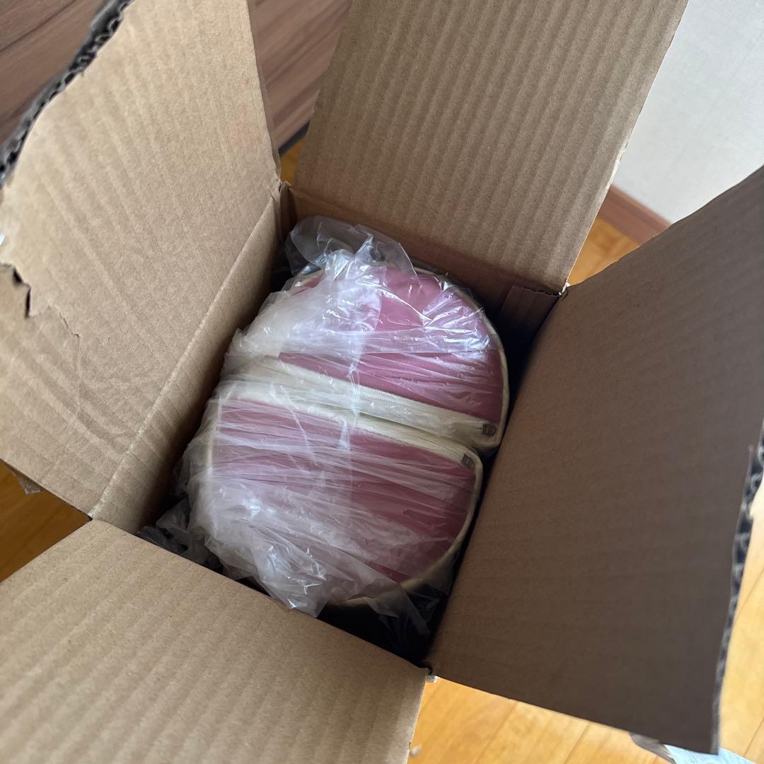 ★新品未使用★ Doctor Pole エクササイズポール アサヒ軽金属