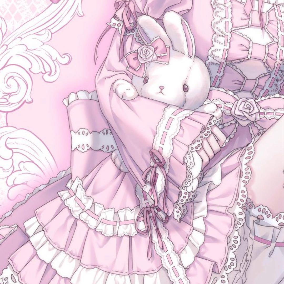 ♥ 様 お取り置き 12/10