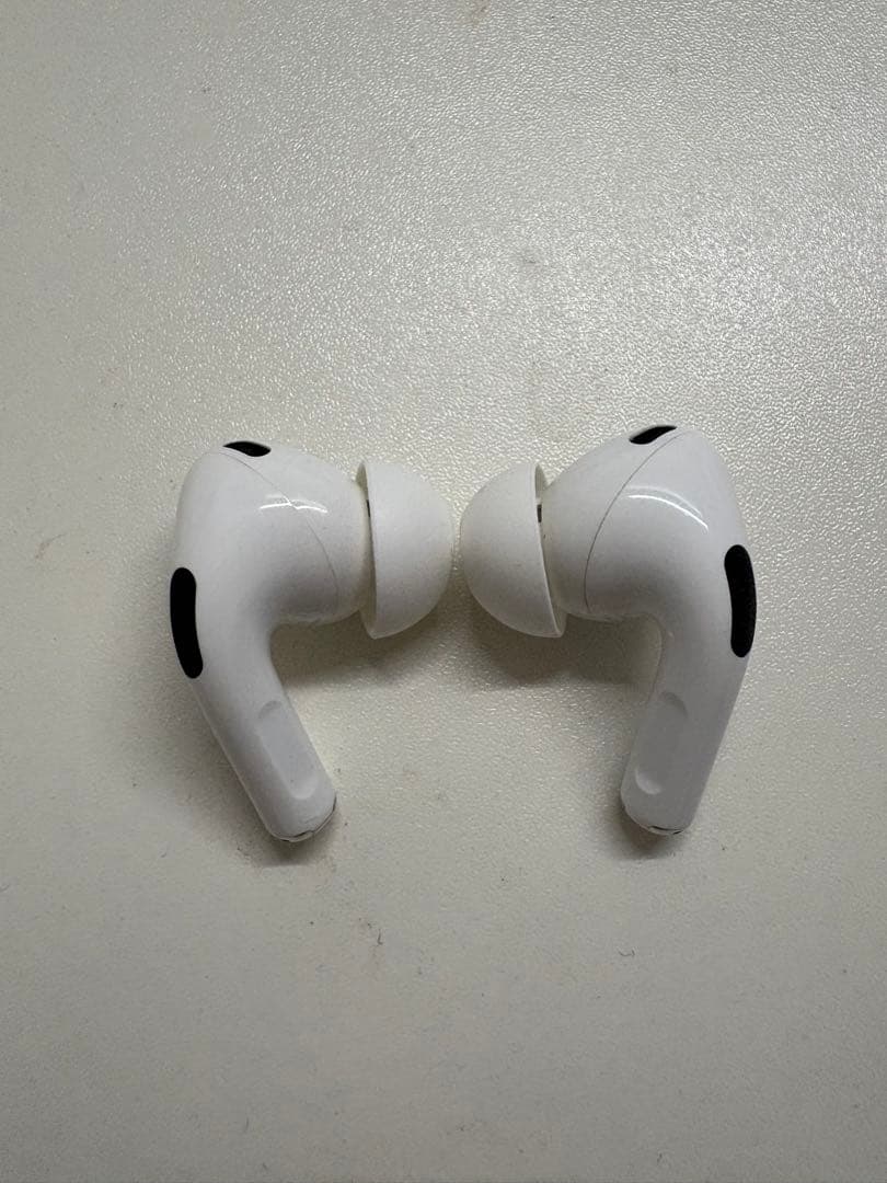 AirPods Pro(第2世代)本体 USB-Cモデル