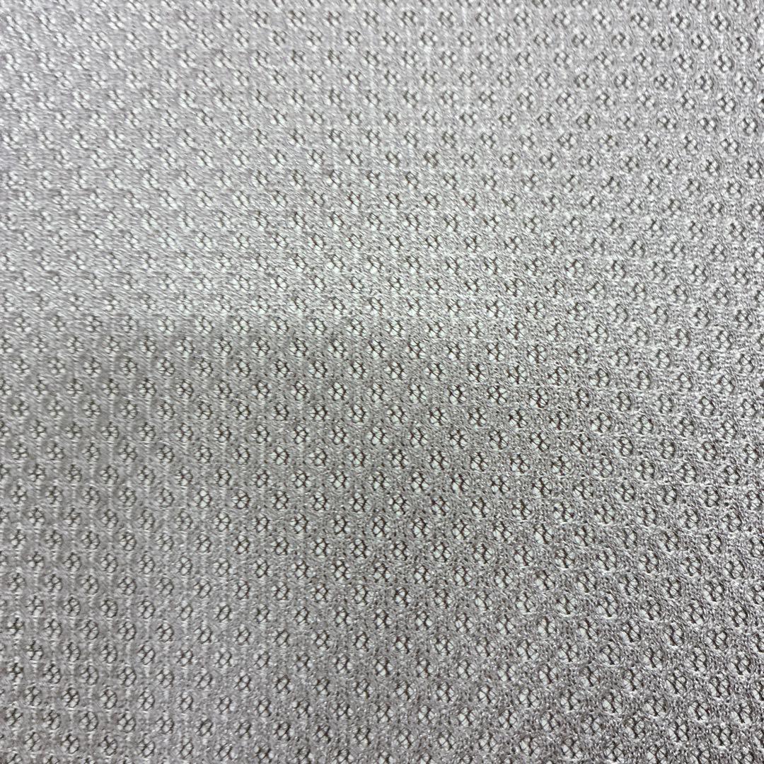 ◇折り畳みベッド◇TEIJINマットレス◇シングル◇大阪兵庫京都奈良滋賀和歌山◇