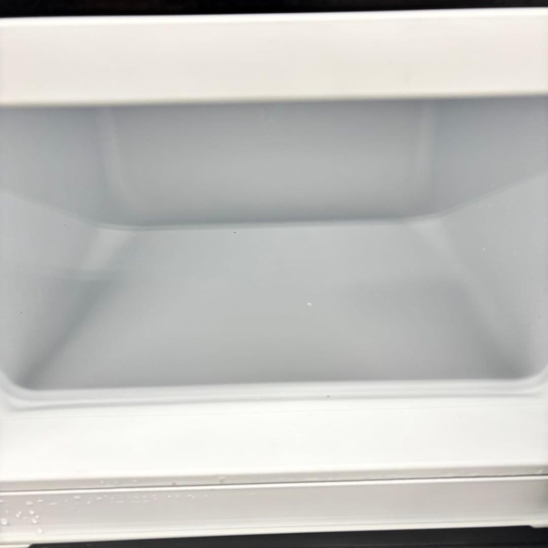 551 2023〜24年製　冷蔵庫　洗濯機　電子レンジ　セット　小型　一人暮らし