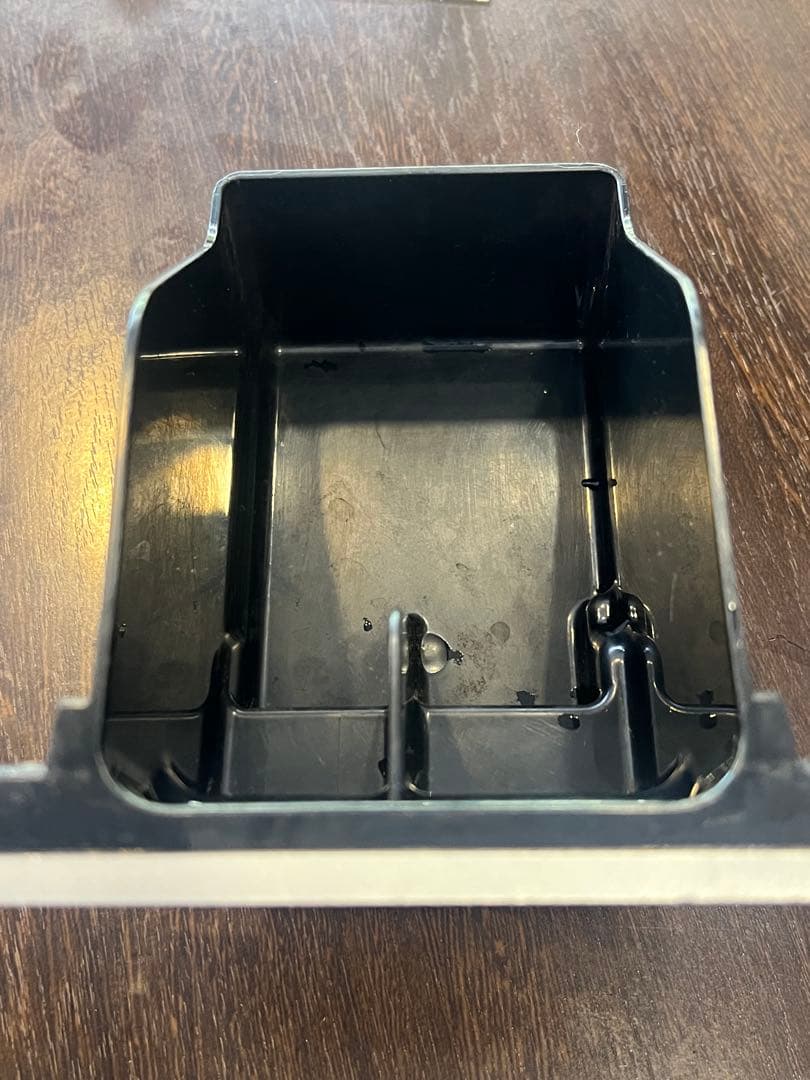 デロンギ マグニフィカS エスプレッソマシン