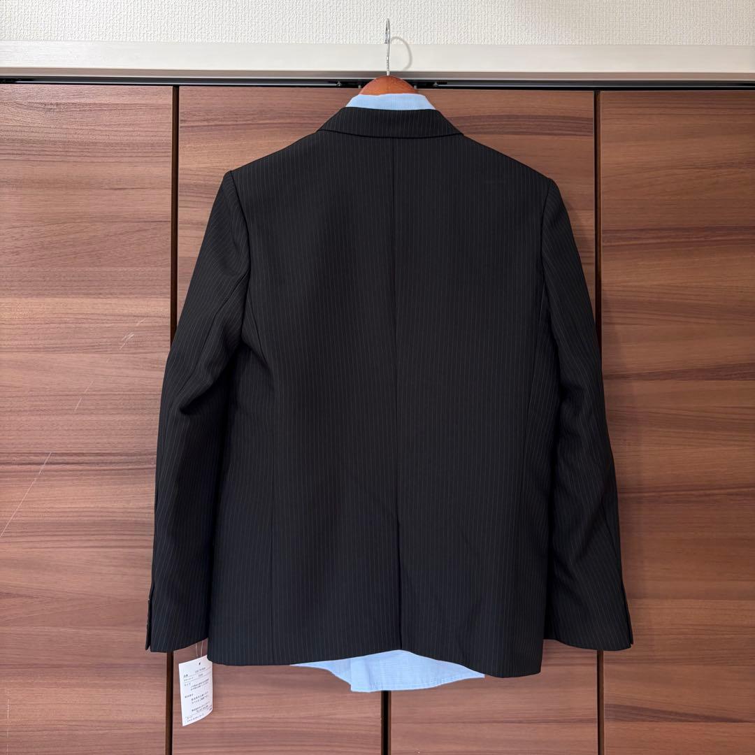 キャサリンコテージ　フォーマルスーツ　セット　男の子　卒業式　卒服　完品　165