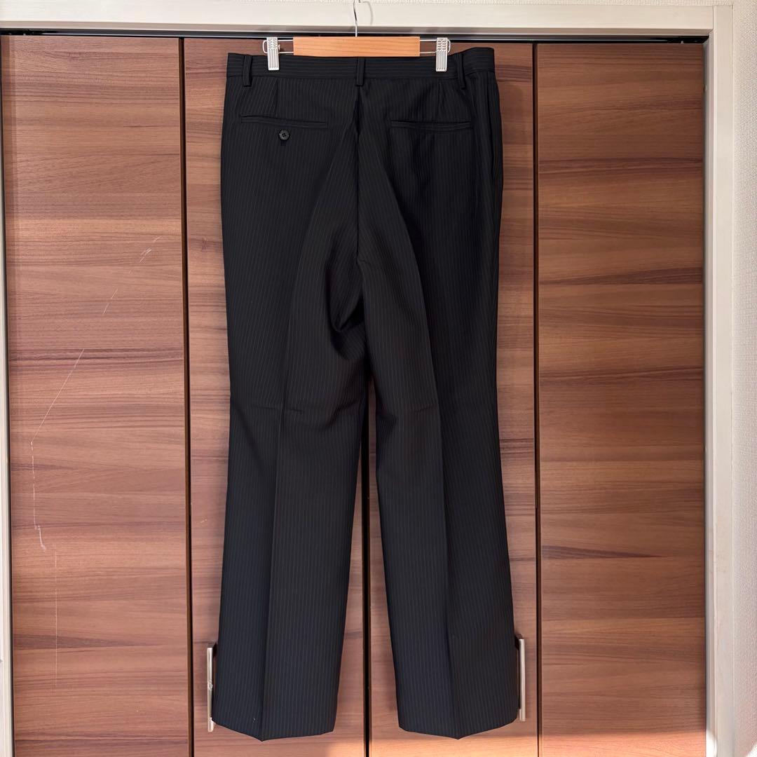 キャサリンコテージ　フォーマルスーツ　セット　男の子　卒業式　卒服　完品　165