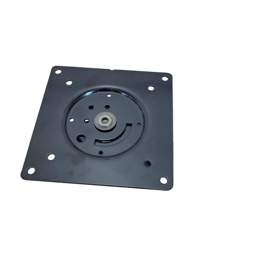 美品 Amazonベーシック モニターアーム エルゴトロンLX OEM製