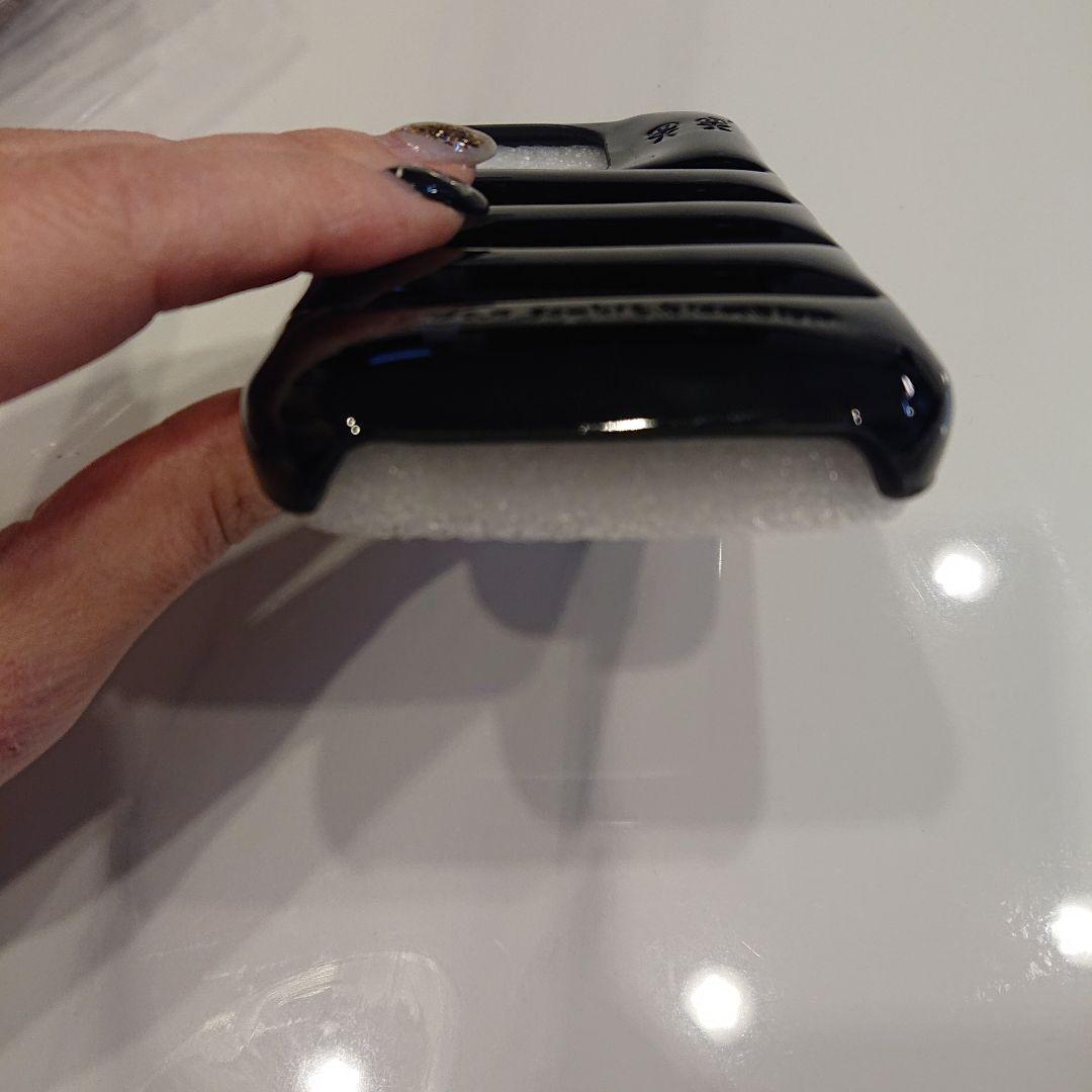 Urbansophistication iPhone15Pro対応 ケース