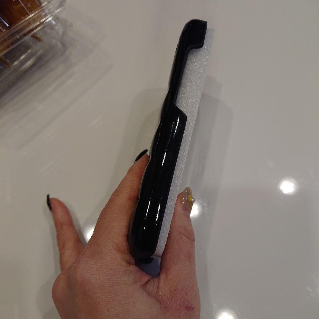 Urbansophistication iPhone15Pro対応 ケース