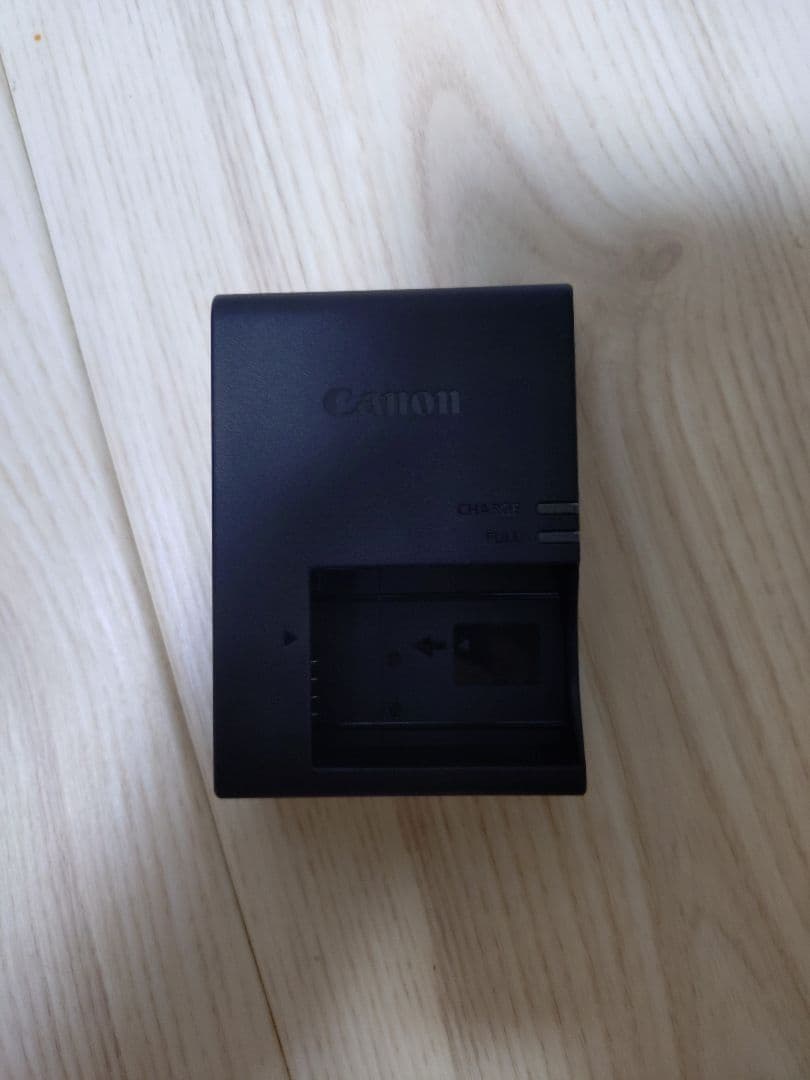 Canon EOS ミラーレス一眼カメラセット