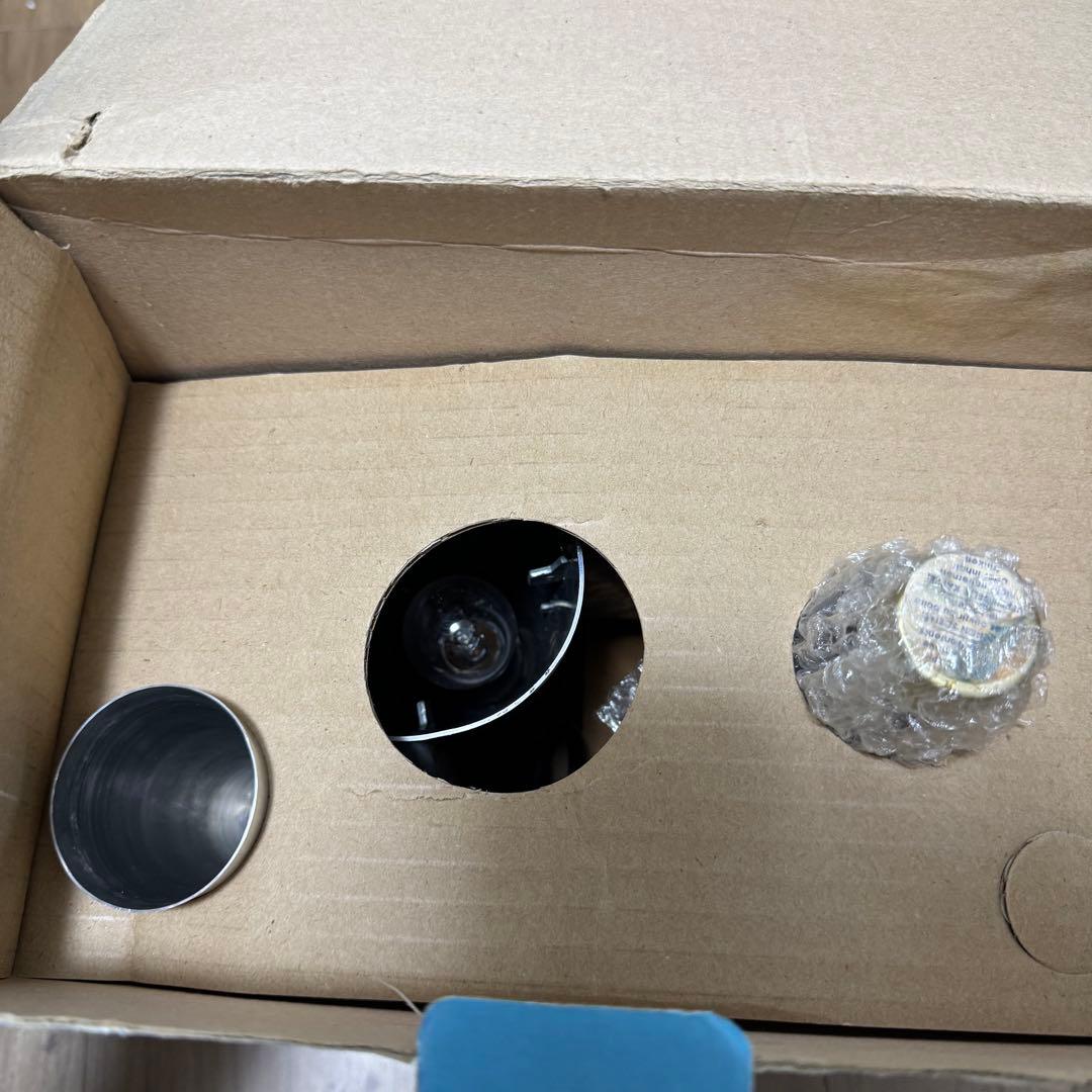 H*N様 【Mathmos Lava Lamps】telstar【ラバランプ】