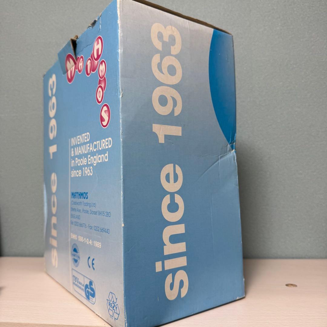 H*N様 【Mathmos Lava Lamps】telstar【ラバランプ】