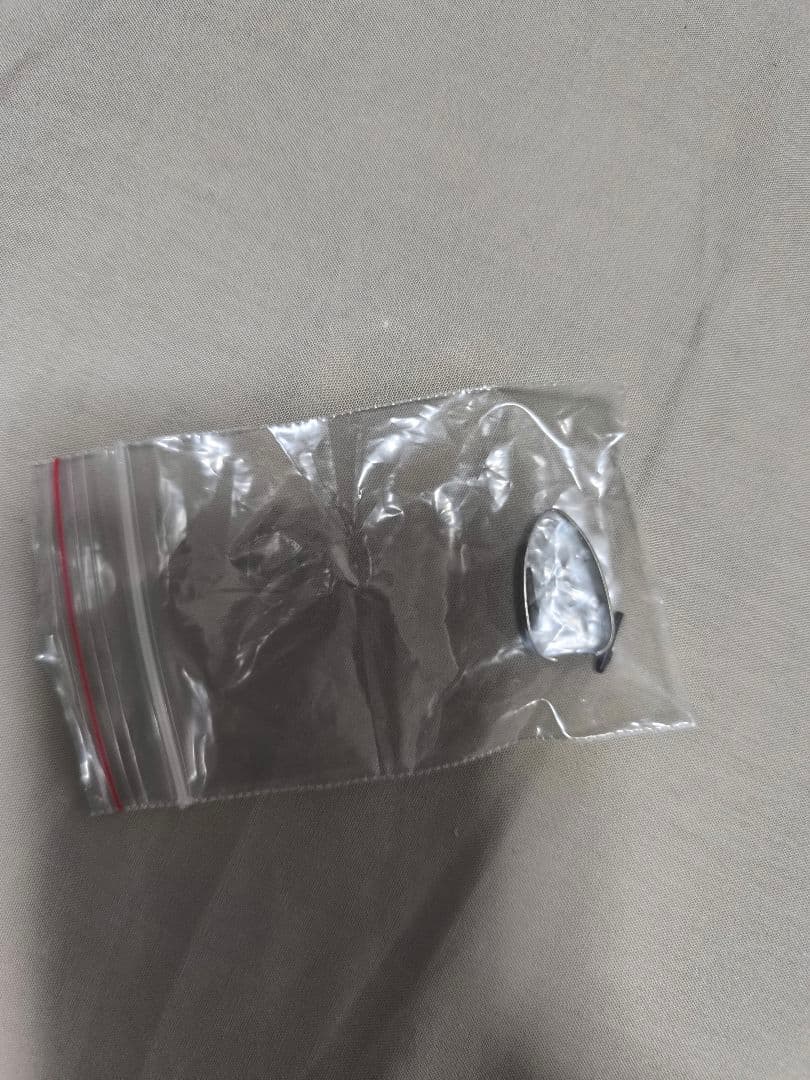 SONY デジタルペーパー DPT-RP1 A4サイズ