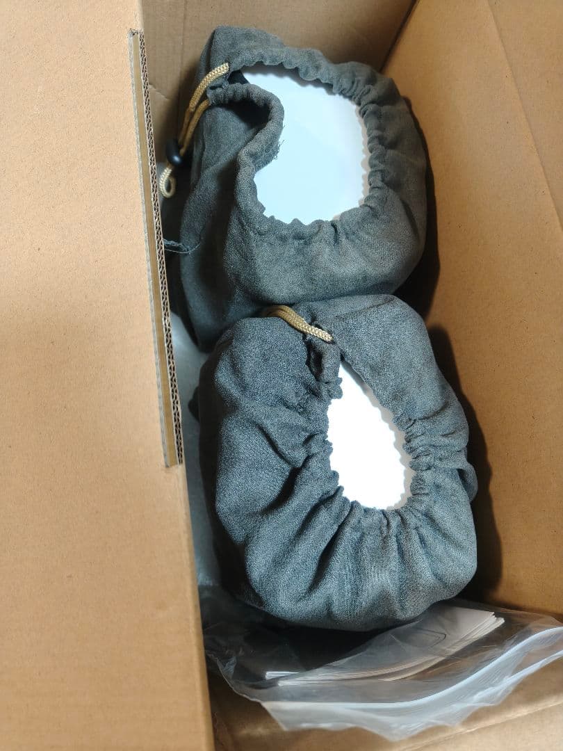 Audioengine A2+ wireless スピーカー