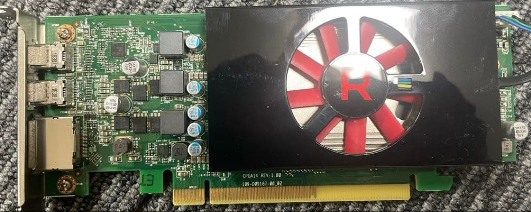 Windowsデスクトップ Dell Optiplex 3060 i7-8700