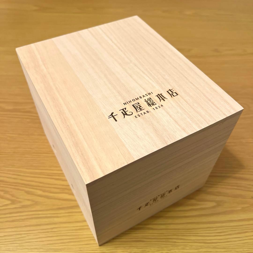 千疋屋総本店 マスクメロン