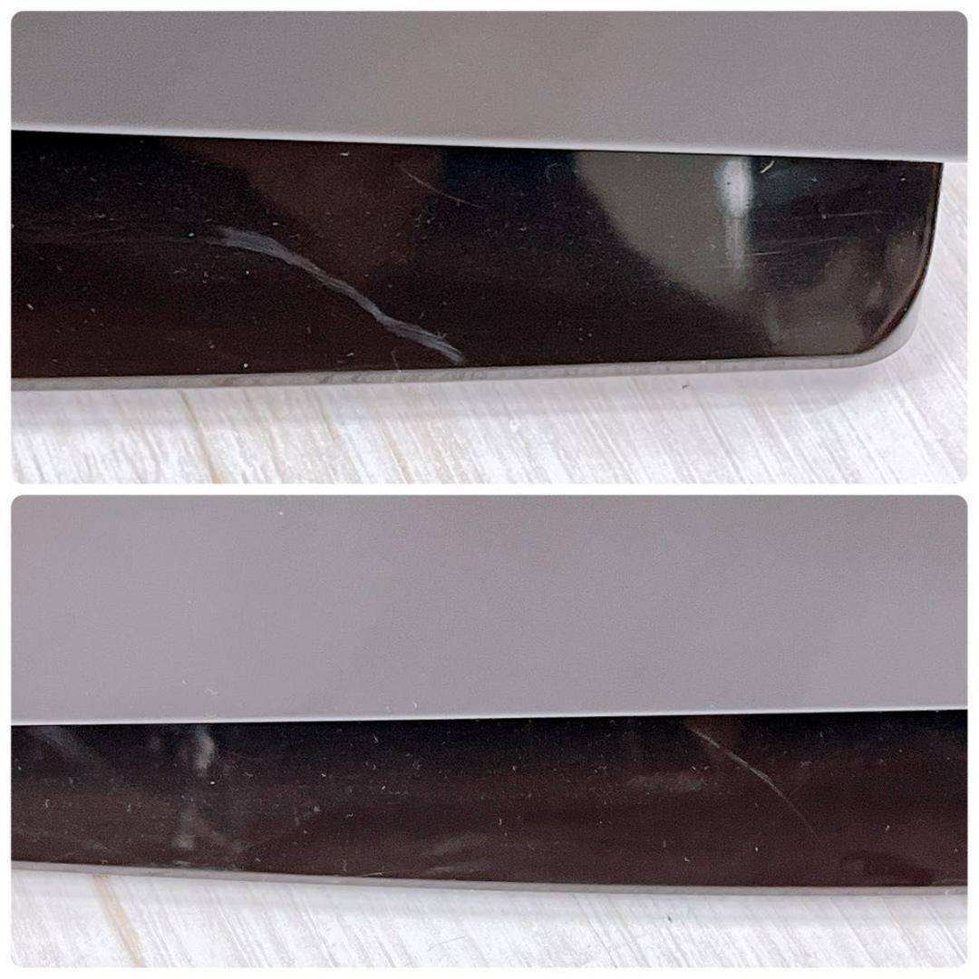 ダイキン MCZ704ABK-T 除加湿 ストリーマ 空気清浄機 2023年製