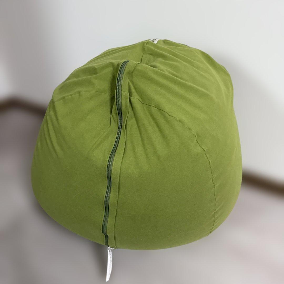 Yogiboラウンジャー　ヨギボー