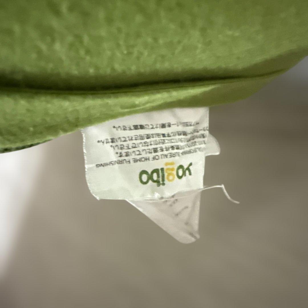 Yogiboラウンジャー　ヨギボー