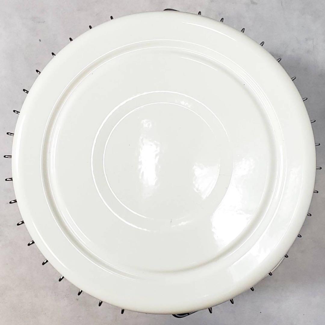 【動作確認済】CORONA コロナ ポータブル石油ストーブ SL-6616