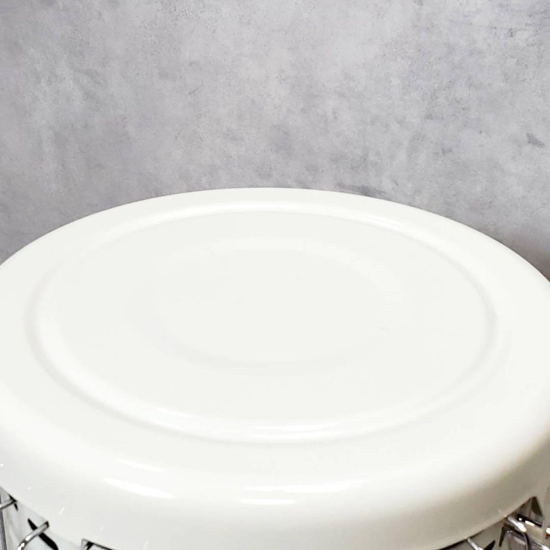 【動作確認済】CORONA コロナ ポータブル石油ストーブ SL-6616