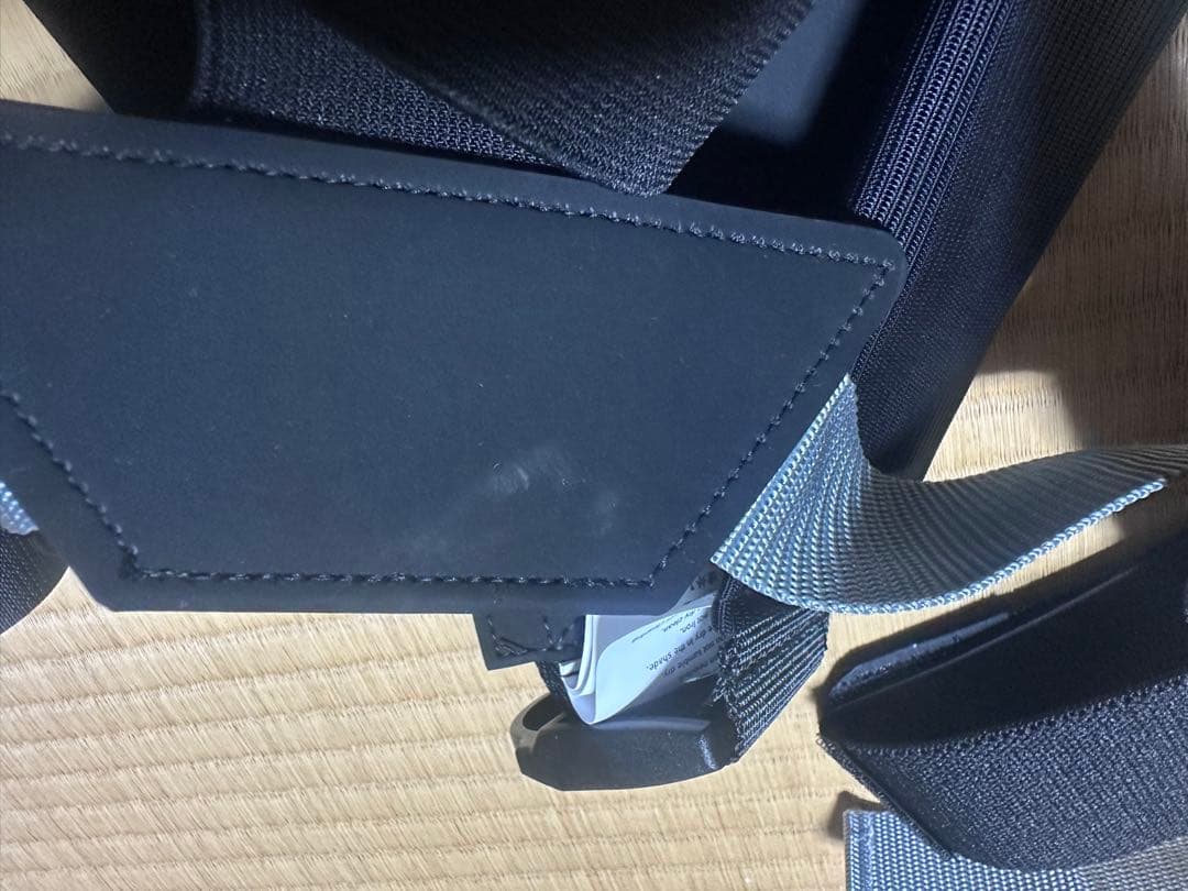 EASY-LIFT アシストスーツ フリーサイズ　マッスルスーツ